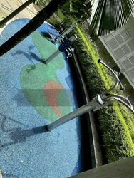 Blk 96B City Vue @henderson (Bukit Merah), HDB 4 Rooms #568092961